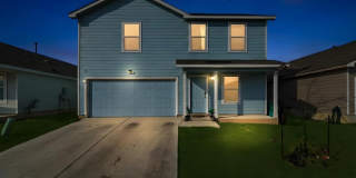 7727 Yeti Gallery 2