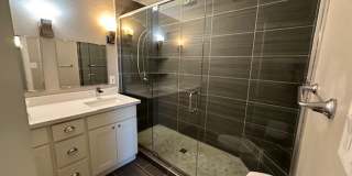 $2,950 For Lease 2,001 Sq. Ft. Tempe Home 4 Beds-3 Full Bathrooms Off McClintock & Southern! Gallery 43