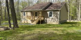 150 Cree Road Gallery 1