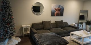 509 Rosedale Avenue - L Gallery 51