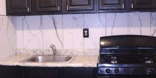 28 Beechwood PI Gallery 5