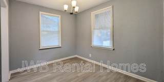 1530 10th St W Gallery 5