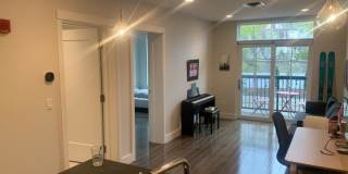 434 McGrath Highway Gallery 9