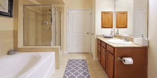 The Voss Apartments Gallery 24