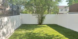 1093 Shippan Avenue Gallery 30