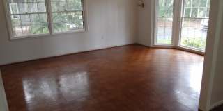 Rental at The Landings!! Gallery 7