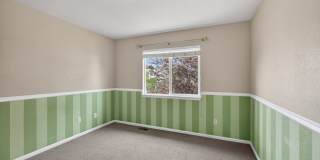 Spacious 4BR Highlands Ranch Rental Home Spacious 4BR Highlands Ranch Rental Home Gallery 17