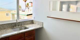 4209 The Strand Gallery 8