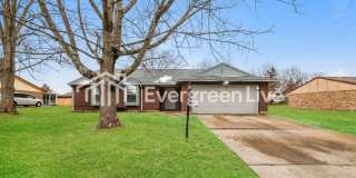 4727 Stonehedge Street Gallery 1