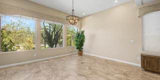 10588 E AUTUMN SAGE Drive Gallery 9