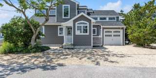 286 Towd Point Road Gallery 35