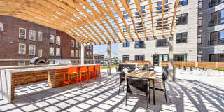 The Flats on High Street Gallery 19