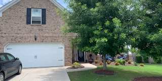 2457 Sunflower Dr. Gallery 1