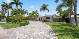 115 Highland Lane Gallery 2
