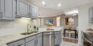 1037 Mcgill Park Avenue Northeast Gallery 22