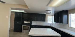 210 Irene Street - NE - Nicely Remodeled - 3+1.5 - $1850 Rent $1850 Deposit Gallery 9