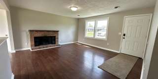 2825 Northway Drive Gallery 2