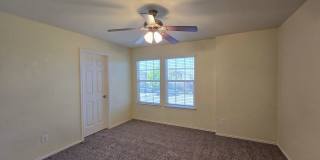 5000 Willamette Lane, Killeen, TX Gallery 36