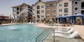 The Ranch at First Creek Gallery 5