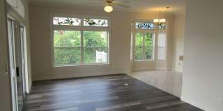 2516 Country Club Drive Gallery 11