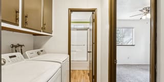 922 Berne Dr Gallery 12