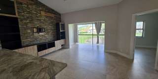 706 Freedom Court Gallery 19