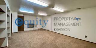 8545 South 440 East Gallery 11