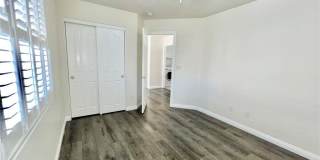 5014 Tunnel Falls Drive Gallery 24