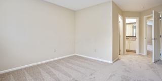 4929 Aspen Pine Boulevard Gallery 33