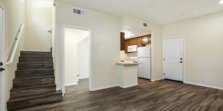 Parkside Villas Gallery 2