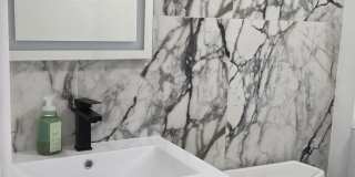 7311 73rd Way Gallery 13