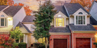 2029 MAGARITY Court Gallery 1