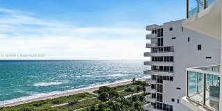 8925 Collins Ave Gallery 1