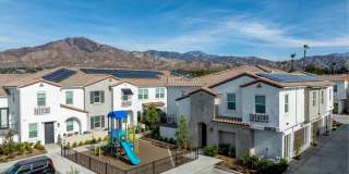 San Carlo Townhomes San Carlo Townhomes Gallery 18