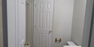 Cedar Street Apartments Gallery 83