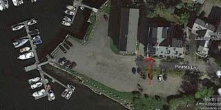 Winter Rental: Pirate's Cove (Pet-friendly!) Gallery 22