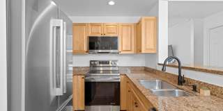 687 Hibiscus Street Gallery 12