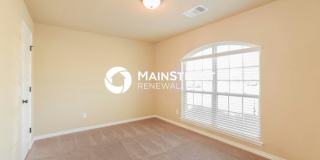 608 Talon Drive Gallery 13