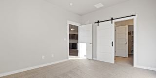 6330 Tierra Lane Gallery 17