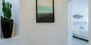 7308 E WHISPERING WIND Drive Gallery 22