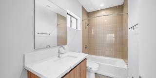 1218 S Magnolia Avenue Gallery 4