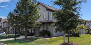375 Avett Drive 375 Avett Drive Gallery 1