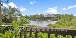 574 Ryans Woods Lane Gallery 13