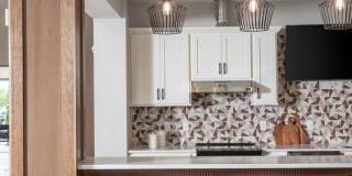 The Edison at Maple Grove Gallery 45