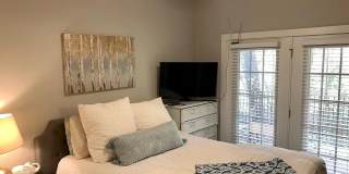 2801 Stone Rock Drive Gallery 7