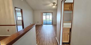 1314 CUTLASS Road Gallery 7