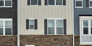 855 Parc Townes Drive Gallery 1