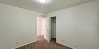 1/2 Off 1st Month!  Viewable Now! Gallery 17
