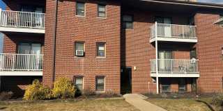 475 Broadway Gallery 1