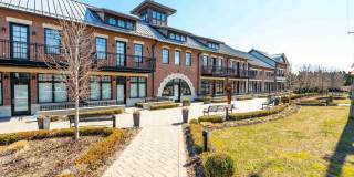 IRONGATE RESIDENCES OF BIRMINGHAM Gallery 1